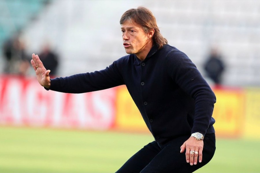 Screenshot 2023-04-06 at 12.21.58 PM.png