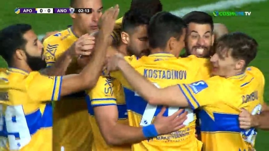 profile_player-960x540 (2).jpe