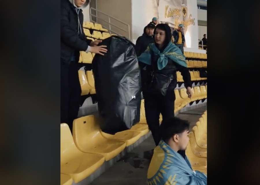 Στιγμιότυπο οθόνης 2024-03-23, 6.11.29 μμ.png