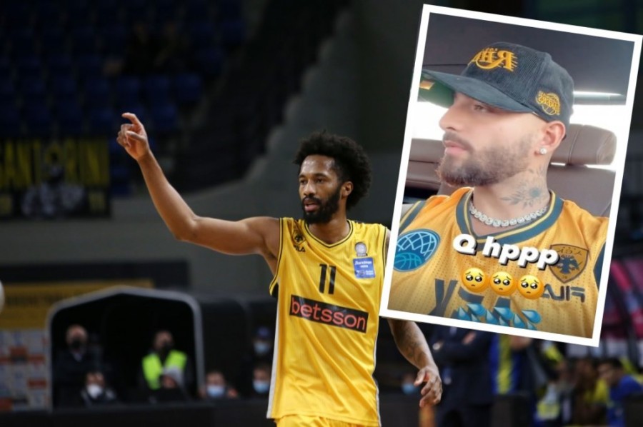 Χωρίς τίτλο.jpg