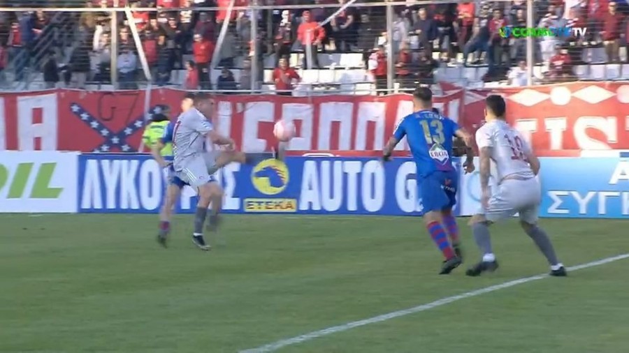 profile player-960x540.jpg