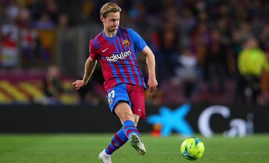 de-jong_012217 (1).jpg