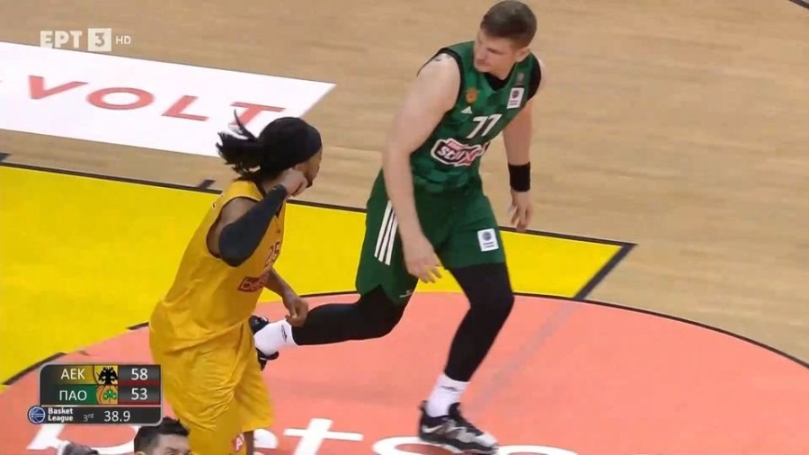 profile player-960x540.jpg