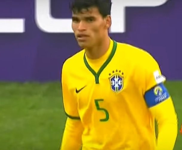 Χωρίς τίτλο.jpg