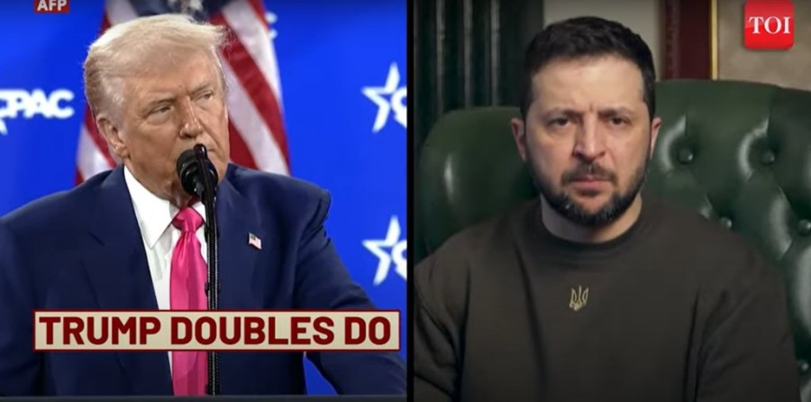 Χωρίς τίτλο.jpg