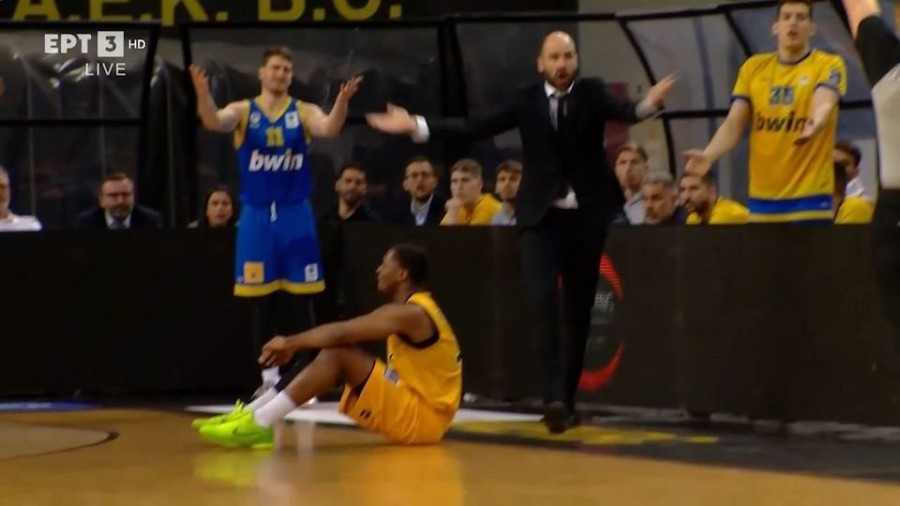 profile player-960x540.jpg