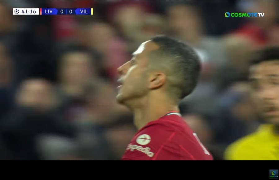 Χωρίς τίτλο.png