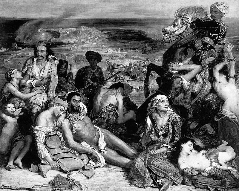 800px-Eugène_Delacroix_-_Le_Massacre_de_Scio.jpg