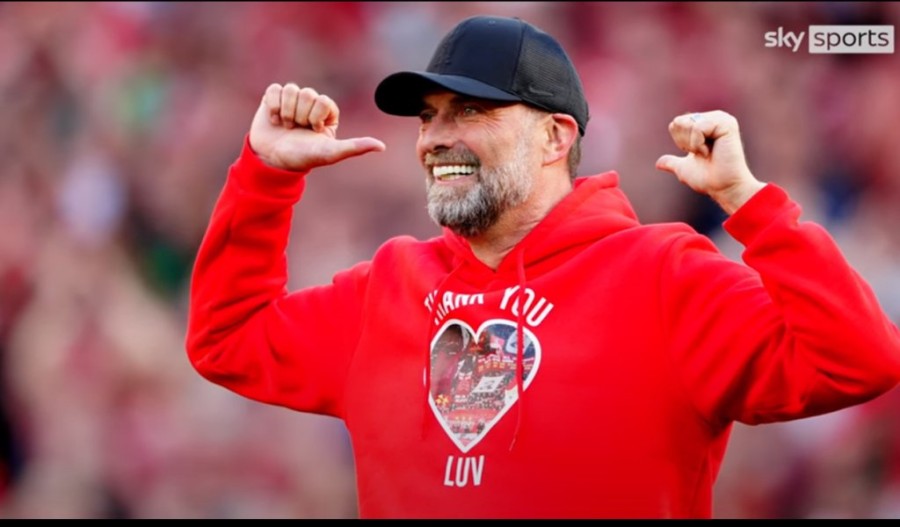 Χωρίς τίτλο.png