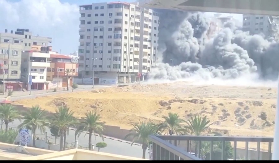 Χωρίς τίτλο.png