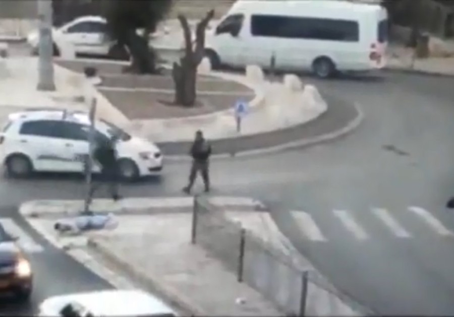 Χωρίς τίτλο.png