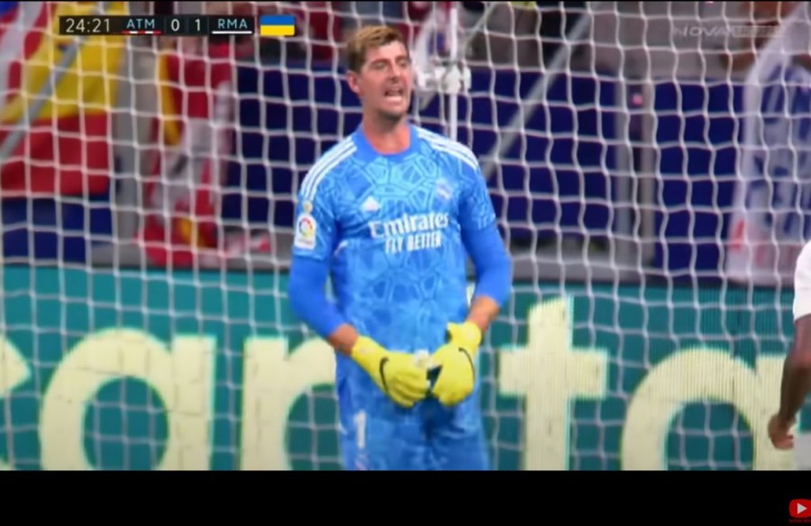 Χωρίς τίτλο.png