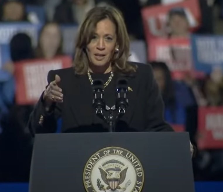 kamala.jpg