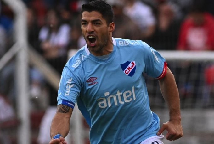 Στιγμιότυπο οθόνης 2022-12-31, 6.59.52 μμ.png