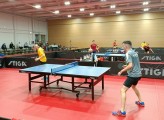 aek-table-tennis-ping-pong-madesis-play1231321312.jpg aek-table-tennis-ping-pong-madesis-play1231321312.jpg