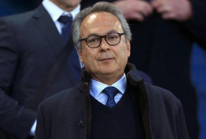 Farhad-Moshiri-Everton-F365.jpg