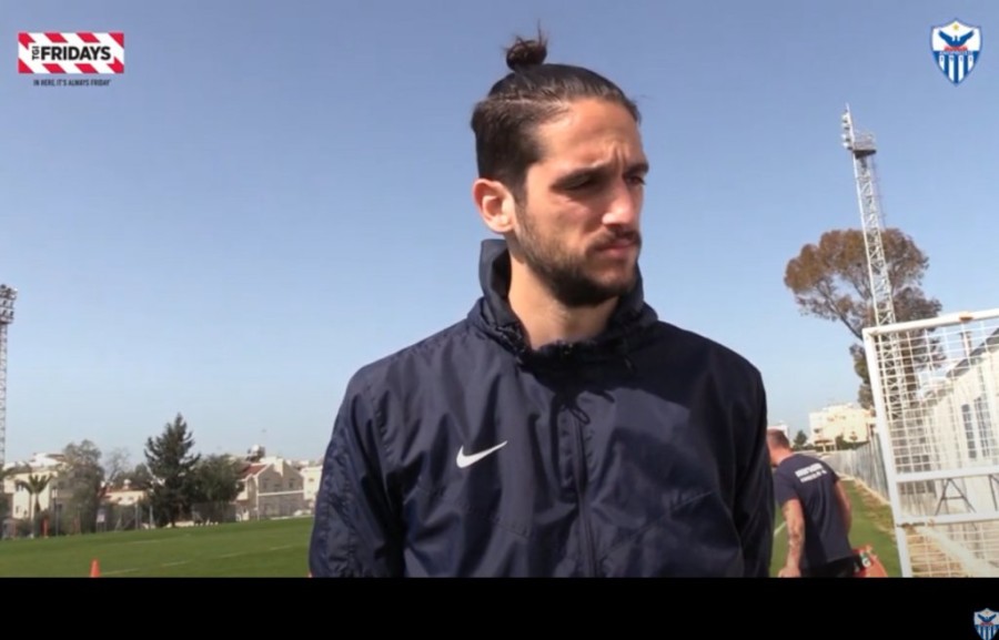 Χωρίς τίτλο.png