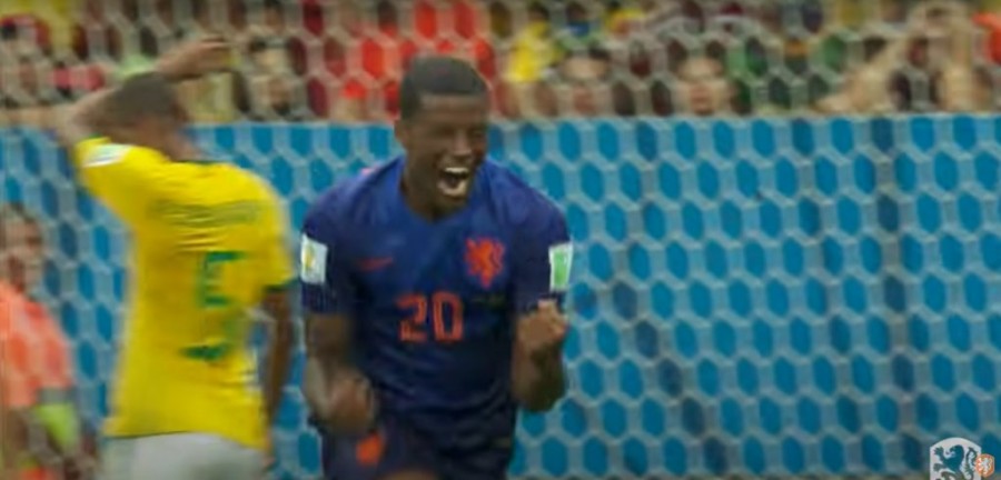 Χωρίς τίτλο.png