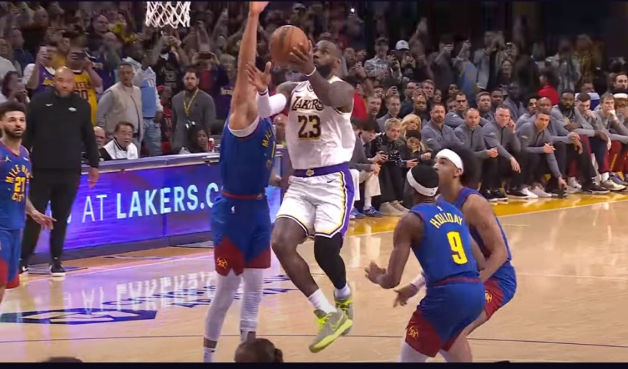 Χωρίς τίτλο.png