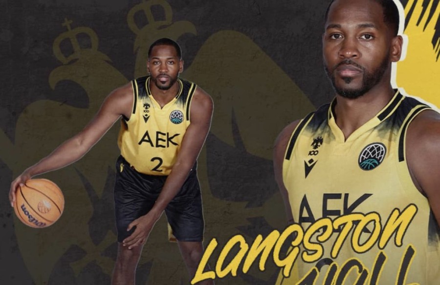 Στιγμιότυπο 2023-11-01, 4.15.38 μμ.png