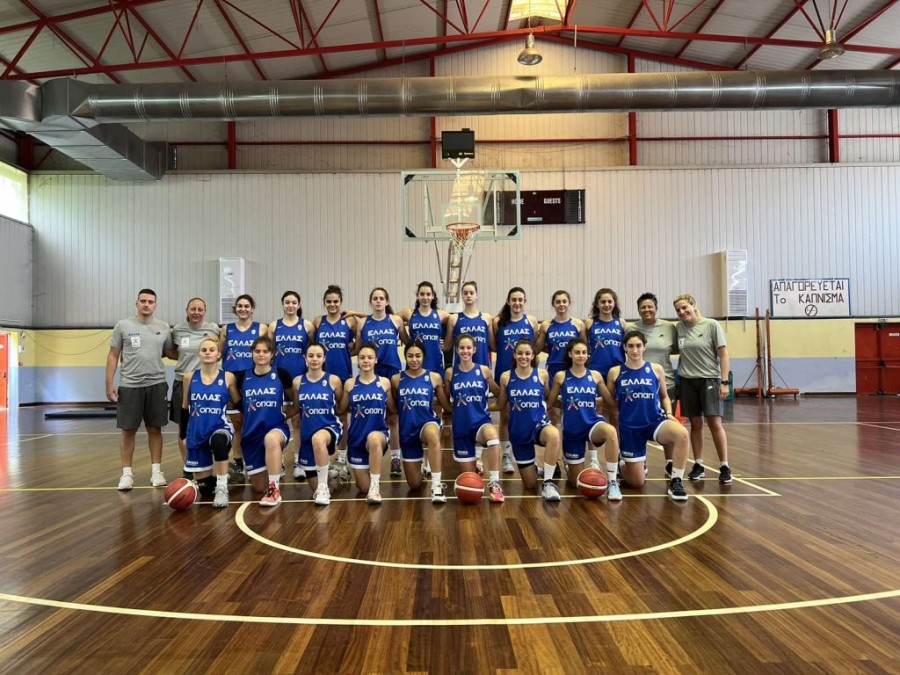 ethniki basket korasidon.jpg