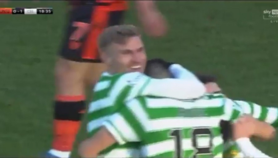 Χωρίς τίτλο.png