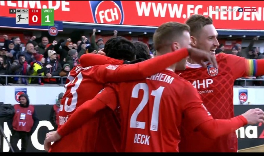 Χωρίς τίτλο.png