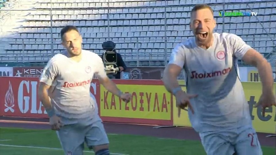 profile player-960x540.jpg