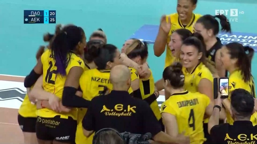 profile player-960x540.jpg