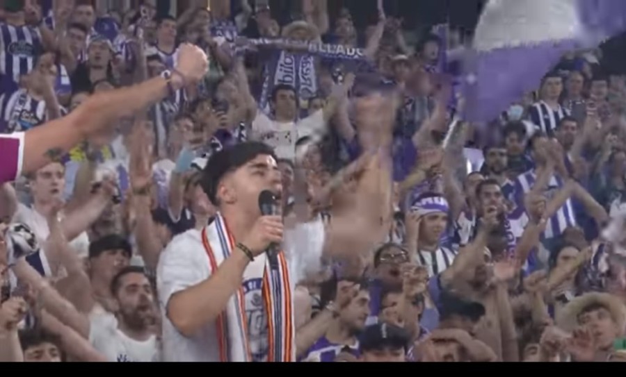 Χωρίς τίτλο (1).png