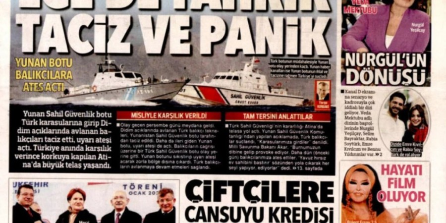 hurriyet-proklisi.jpg_11zon.jpg