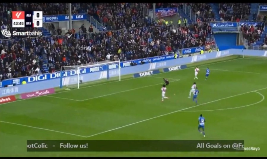 Χωρίς τίτλο.png