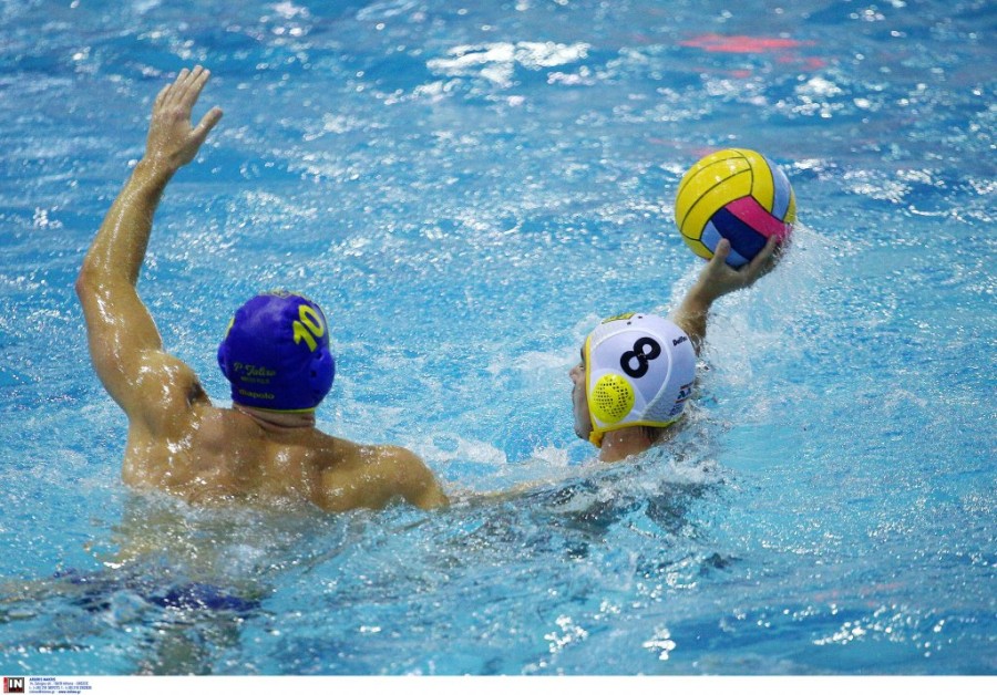 αρης παλαιο φαληρο.jpg