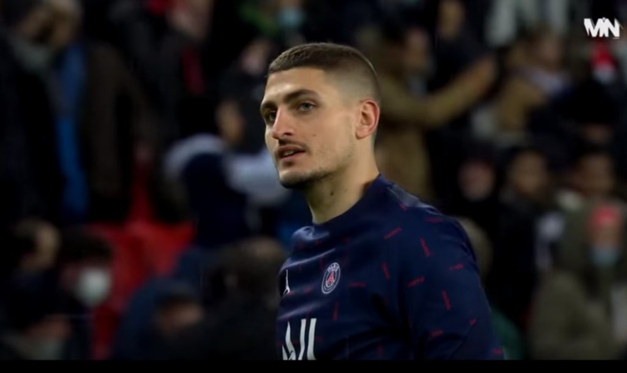 Χωρίς τίτλο.png