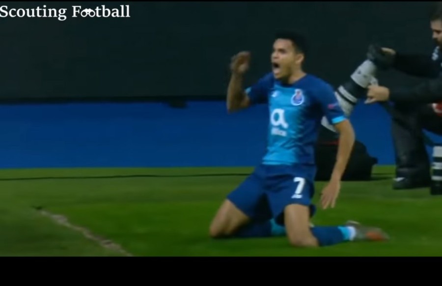 Χωρίς τίτλο.png