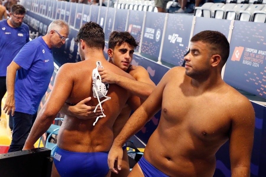 greger8i8496-1-f5172.jfif