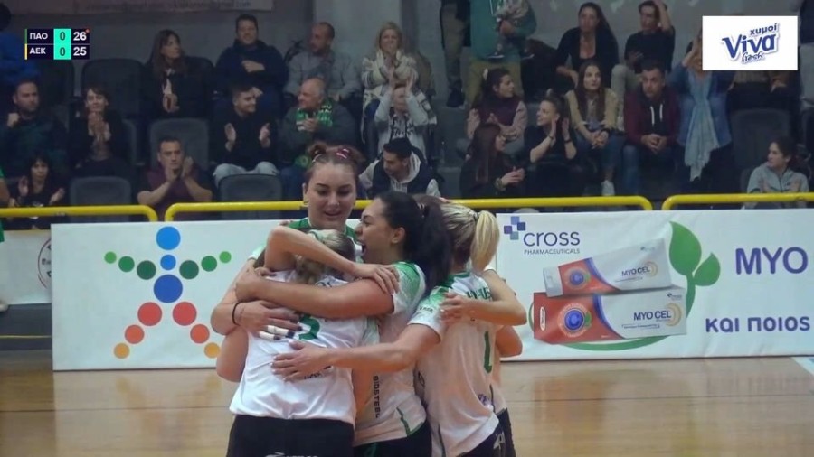 profile player-960x540.jpg