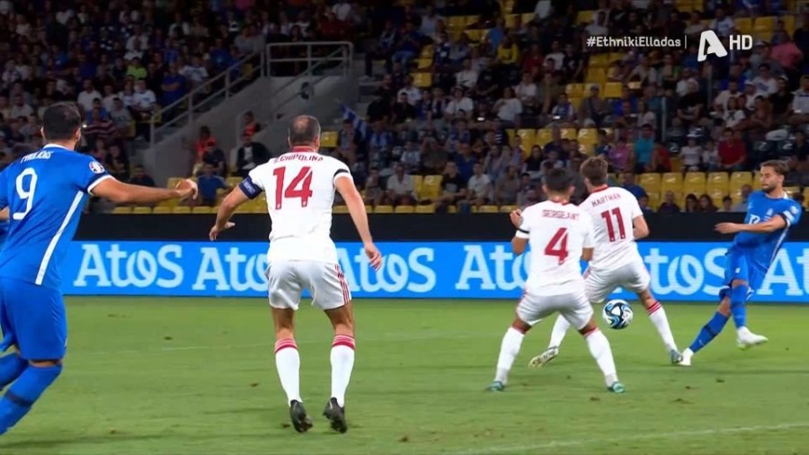 profile_player-960x540 (2).JPG