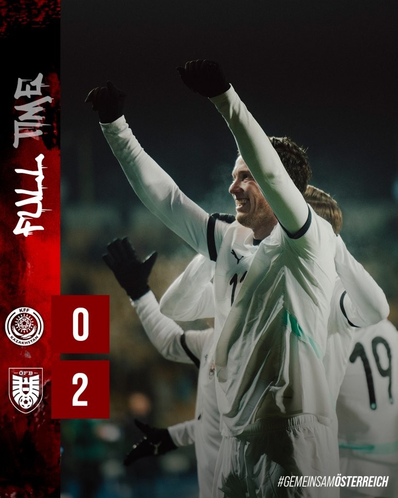 GcXD6POXMAArsS_.jfif