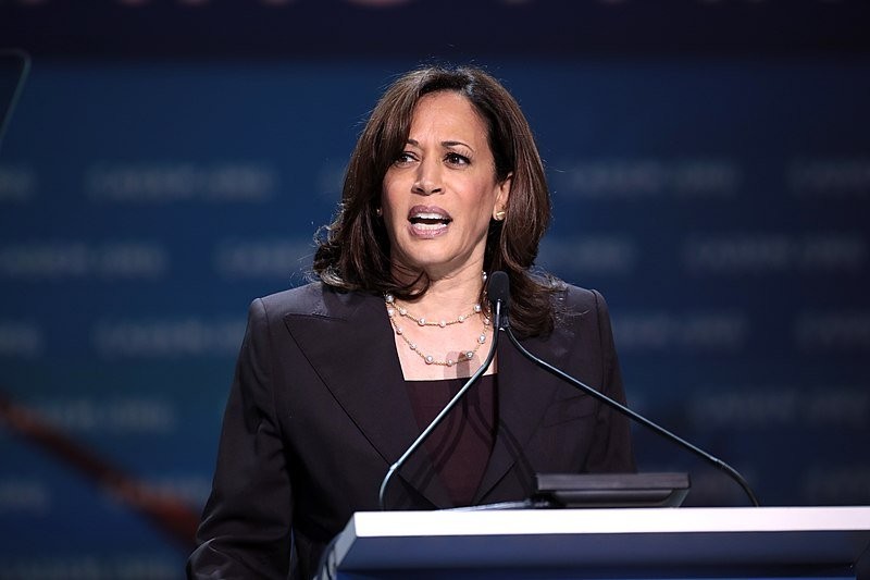 Kamala_Harris_(48004683052).jpg