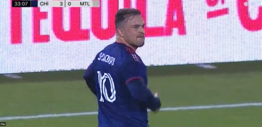 Χωρίς τίτλο.png