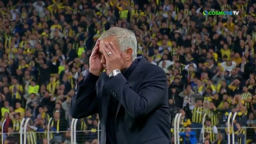 profile_player-960x540 (2).jpe