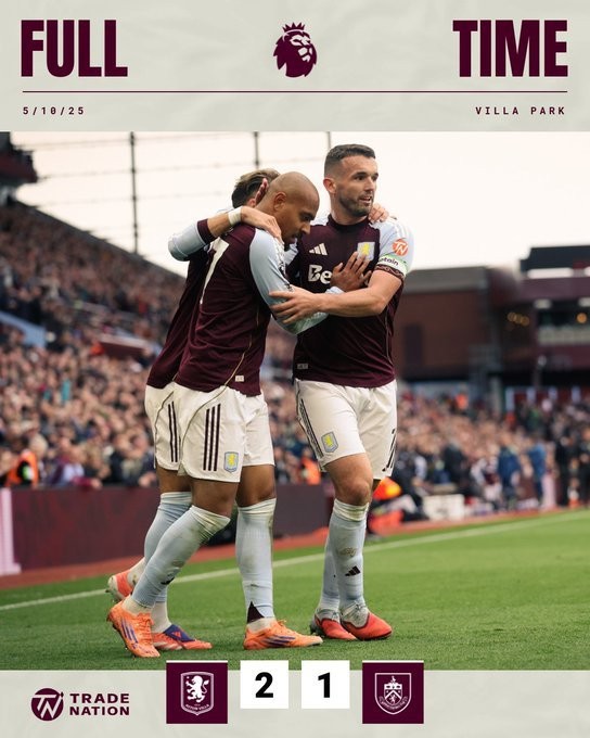 G2gTD5jXgAE9_9c.jfif