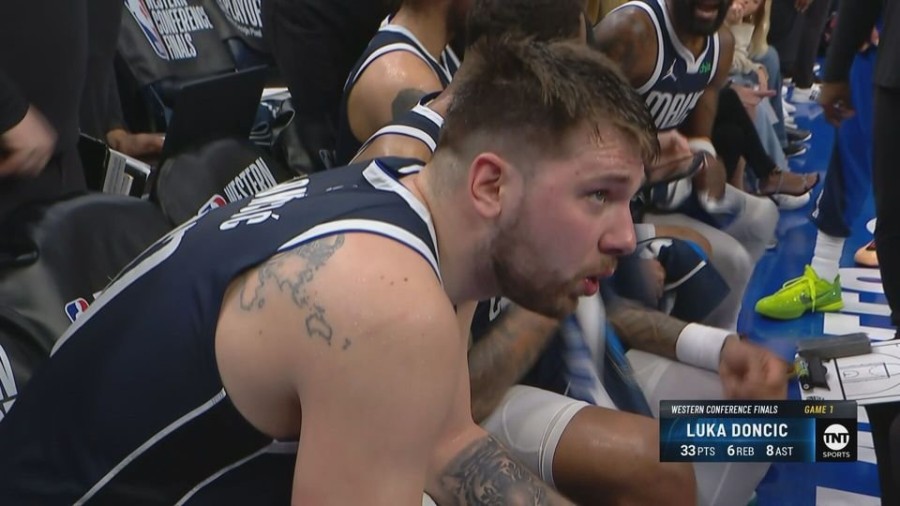 profile_player-960x540 (6).jpe