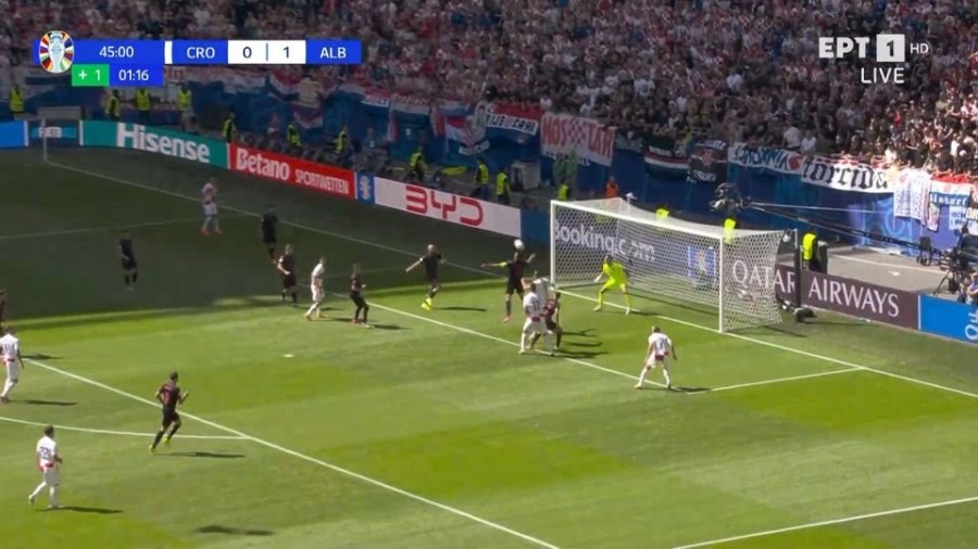 profile_player-960x540 (2).jpg