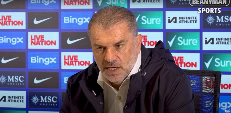 Χωρίς τίτλο.jpg