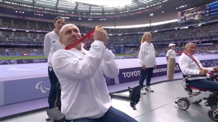 profile_player-960x540 (1).JPG