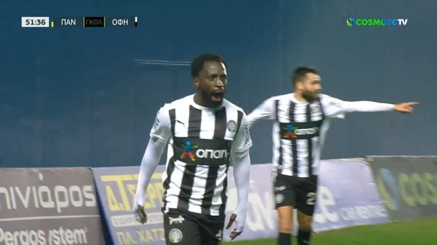 profile player-960x540.jpg