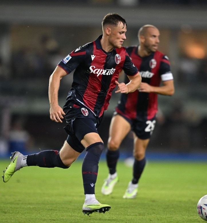 Στιγμιότυπο οθόνης 2025-07-13 155146.jpg