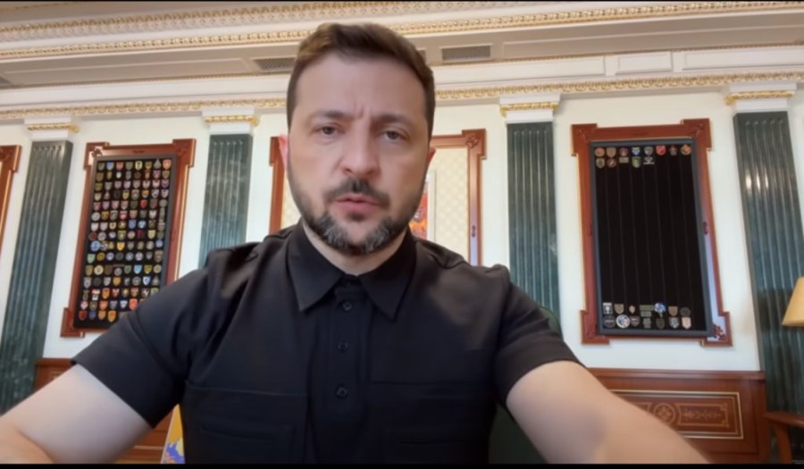 Χωρίς τίτλο.png